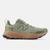 Tênis Feminino New Balance Traiking Garoe WTGAROP2 - Verde