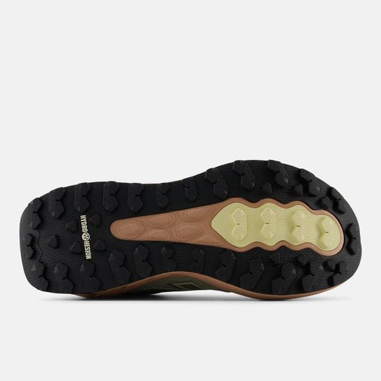 Tênis Feminino New Balance Traiking Garoe WTGAROP2