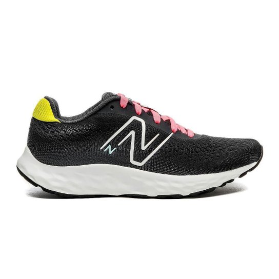 Tênis Feminino New Balance W520zy8