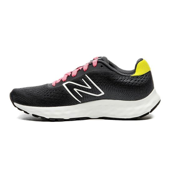 Tênis Feminino New Balance W520zy8