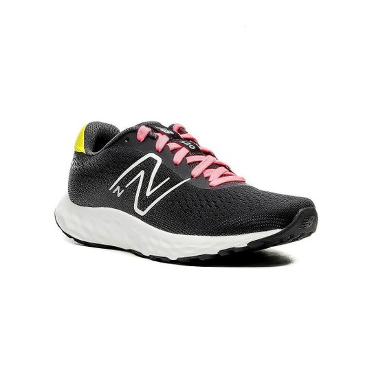 Tênis Feminino New Balance W520zy8