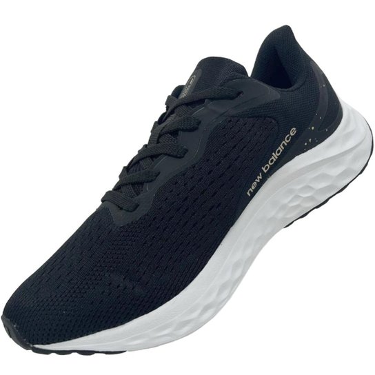 Tênis Feminino Running Esportivo Casual Dia a Dia New Balance Waris