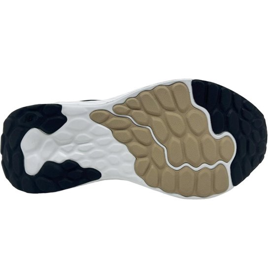 Tênis Feminino Running Esportivo Casual Dia a Dia New Balance Waris