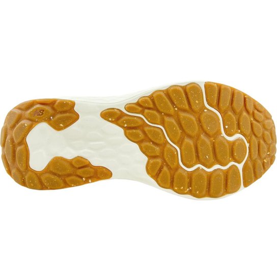 Tênis Feminino Running Esportivo Casual Dia a Dia New Balance Waris