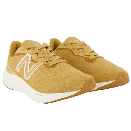 Tenis Feminino Running Fresh Foam New Balance Arishi V4