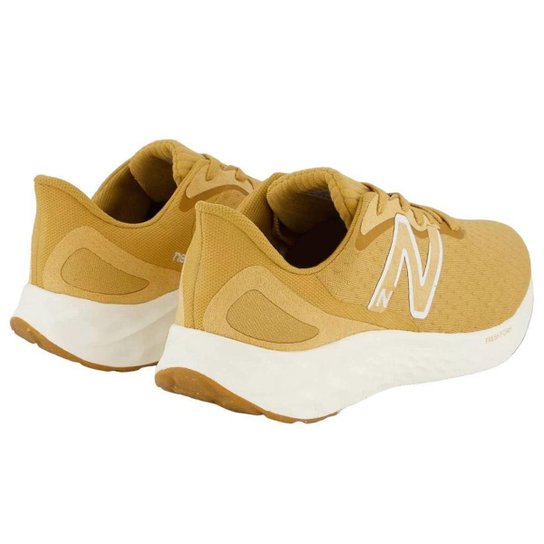 Tenis Feminino Running Fresh Foam New Balance Arishi V4