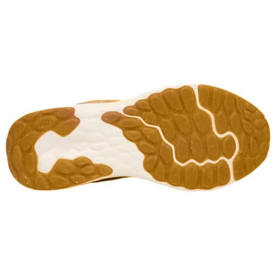 Tenis Feminino Running Fresh Foam New Balance Arishi V4