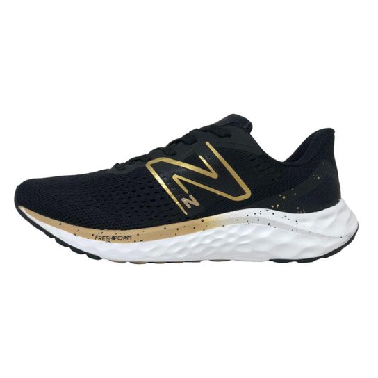 Tenis Feminino Running Fresh Foam New Balance Arishi V4
