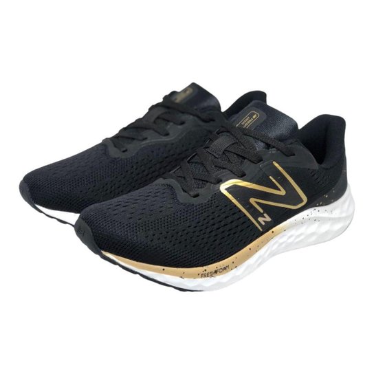 Tenis Feminino Running Fresh Foam New Balance Arishi V4