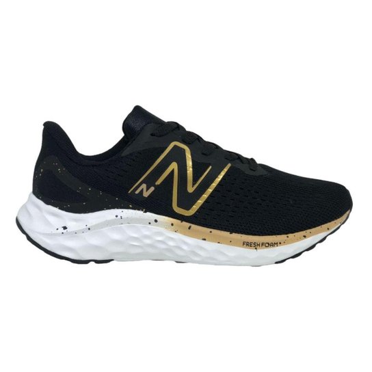 Tenis Feminino Running Fresh Foam New Balance Arishi V4