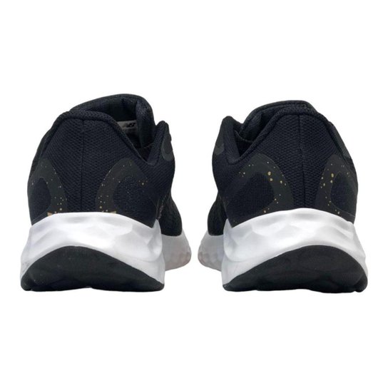 Tenis Feminino Running Fresh Foam New Balance Arishi V4