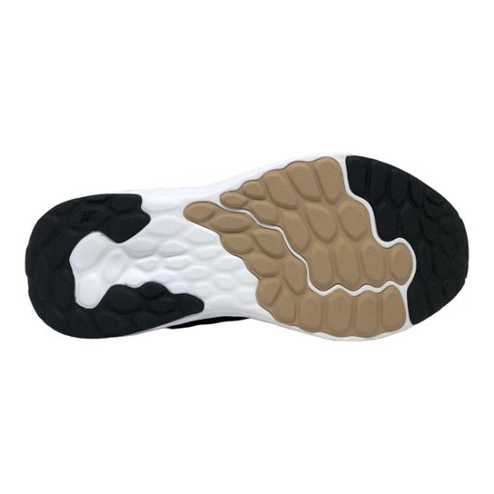 Tenis Feminino Running Fresh Foam New Balance Arishi V4