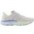 TENIS FRESH FOAM X EVOZ V3 MEVOZMG3 - BRANCO/AZUL 38 - Cinza+Azul