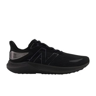 TENIS FUELCELL PROPEL V3 MFCPRCB3 - PRETO 38