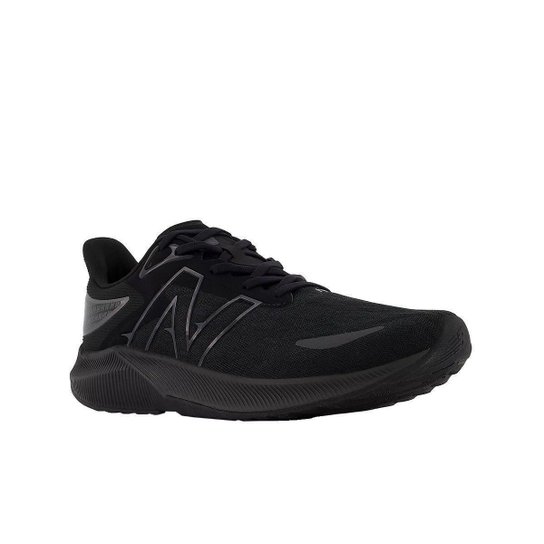 TENIS FUELCELL PROPEL V3 MFCPRCB3 - PRETO 38