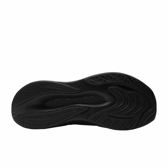 TENIS FUELCELL PROPEL V4 MFCPRGA4 - PRETO/LARANJA 44