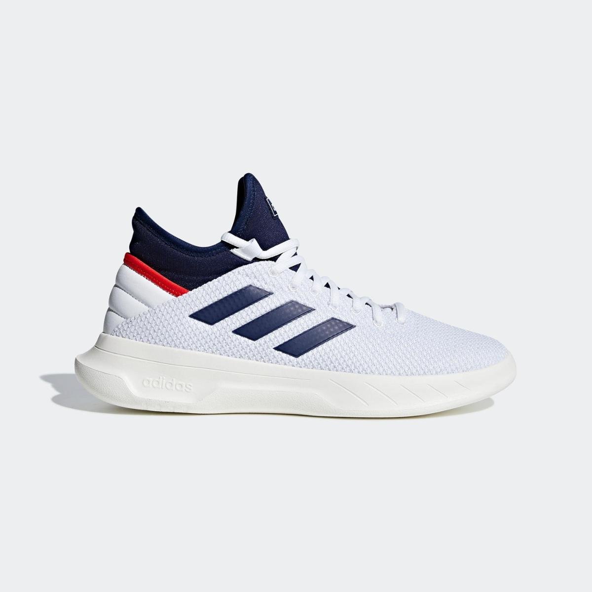 Tênis Fusion StormTênis Branco Adidas