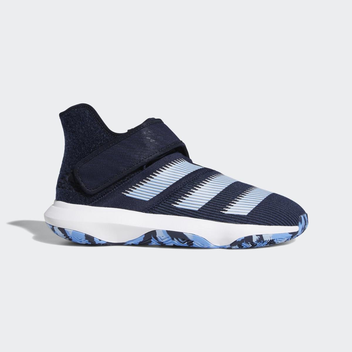 Tênis Harden B/E 3 Adidas | Loja SAO Store