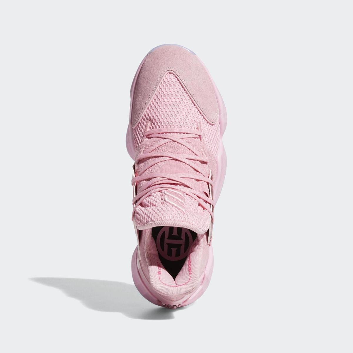Tênis Harden Vol. 4 Adidas | Loja SAO Store