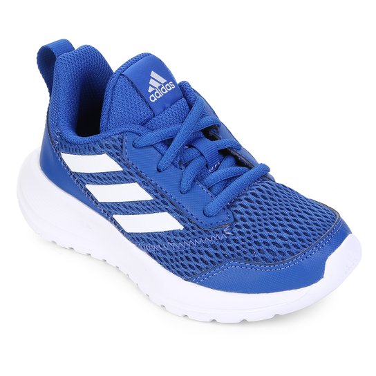 Tênis Infantil Adidas Altarun