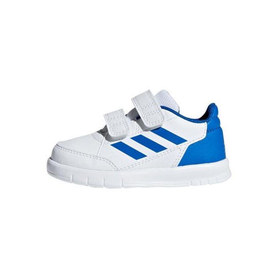 Tênis Infantil Adidas Altasport