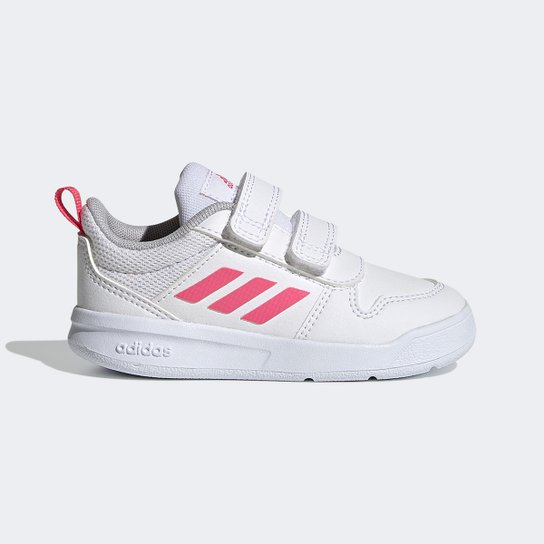 Tênis Infantil Adidas Tensaur