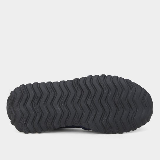 Tênis Infantil New Balance 237