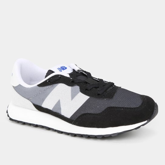 Tênis Infantil New Balance 237