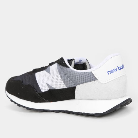 Tênis Infantil New Balance 237