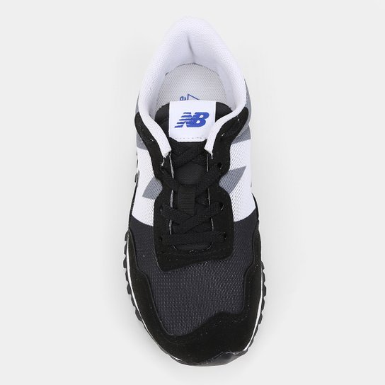 Tênis Infantil New Balance 237