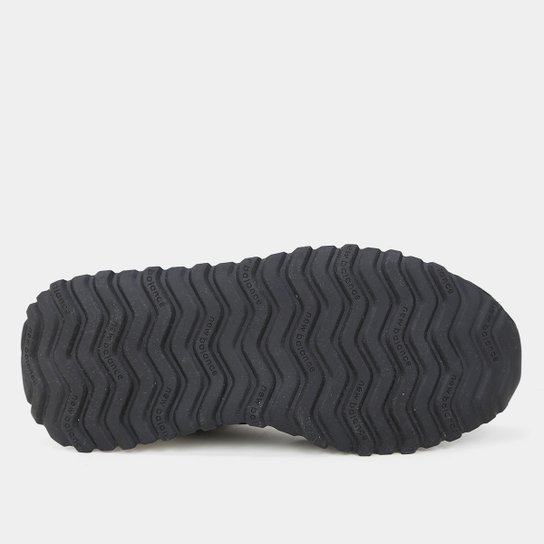 Tênis Infantil New Balance 237