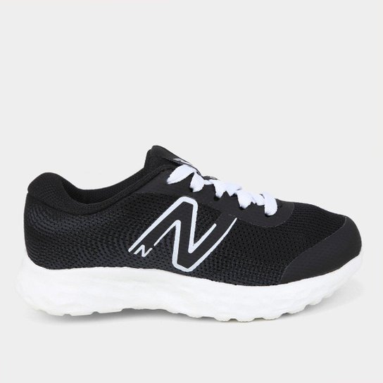 Tênis Infantil New Balance 520 V8