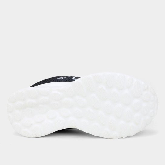 Tênis Infantil New Balance 520 V8