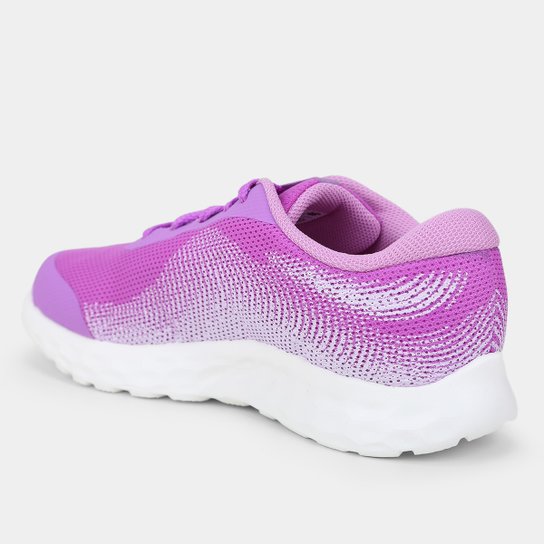 Tênis Infantil New Balance 520 V8