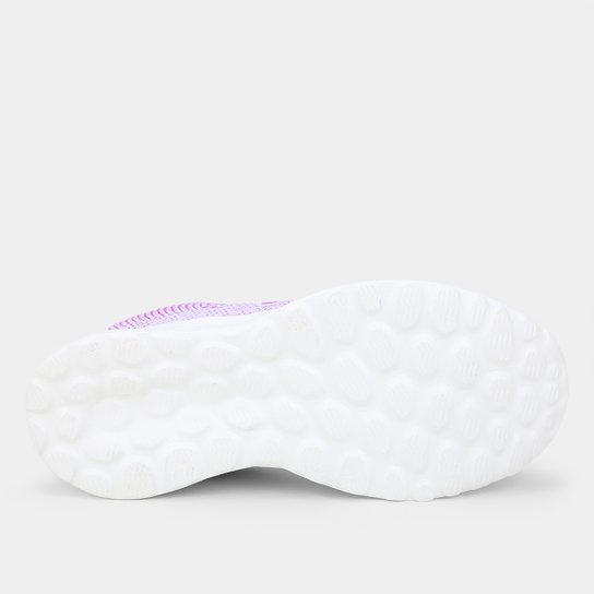 Tênis Infantil New Balance 520 V8