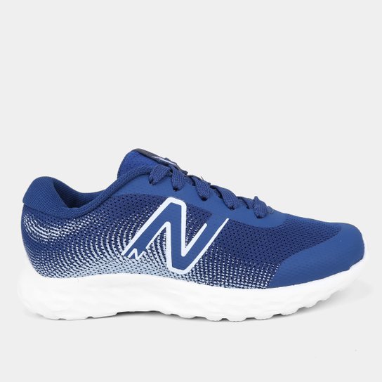 Tênis Infantil New Balance 520 V8