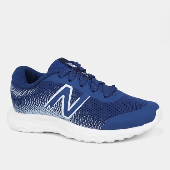 Tênis Infantil New Balance 520 V8