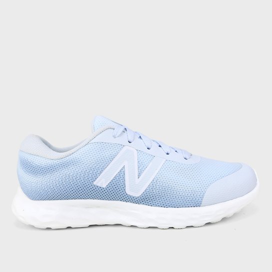 Tênis Infantil New Balance 520 V8