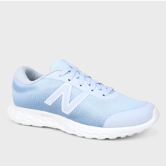 Tênis Infantil New Balance 520 V8