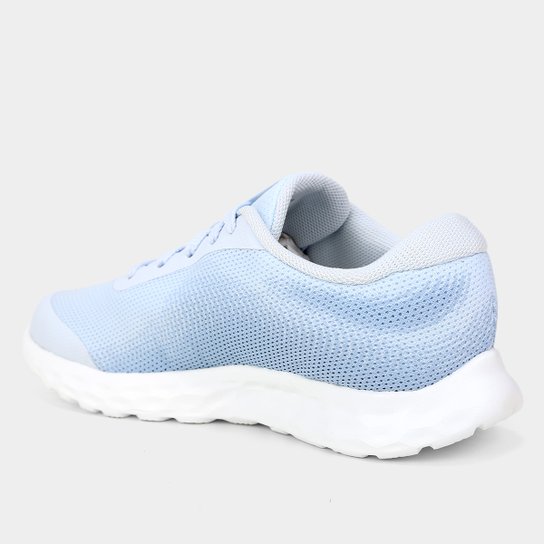 Tênis Infantil New Balance 520 V8