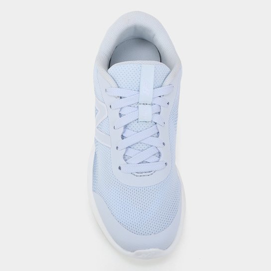 Tênis Infantil New Balance 520 V8