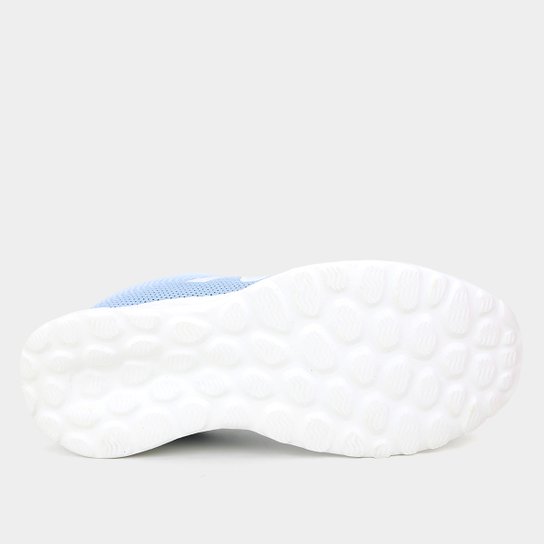 Tênis Infantil New Balance 520 V8