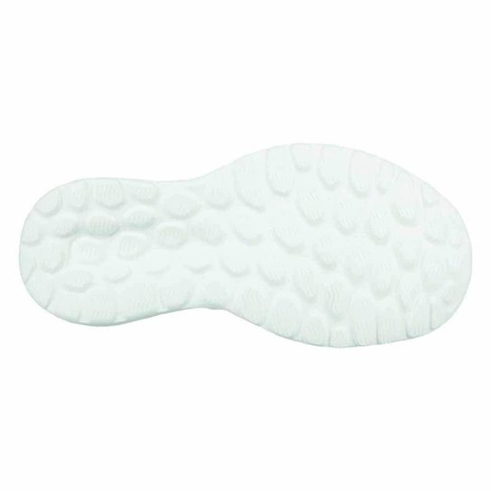 Tênis Infantil New Balance 520v8