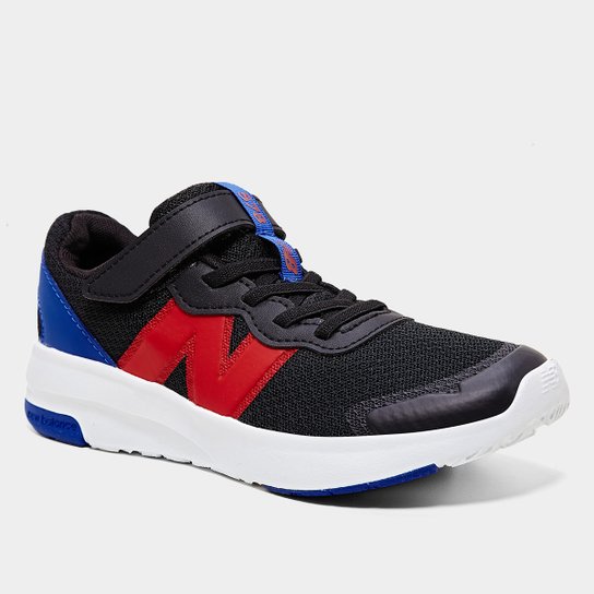 Tênis Infantil New Balance 578