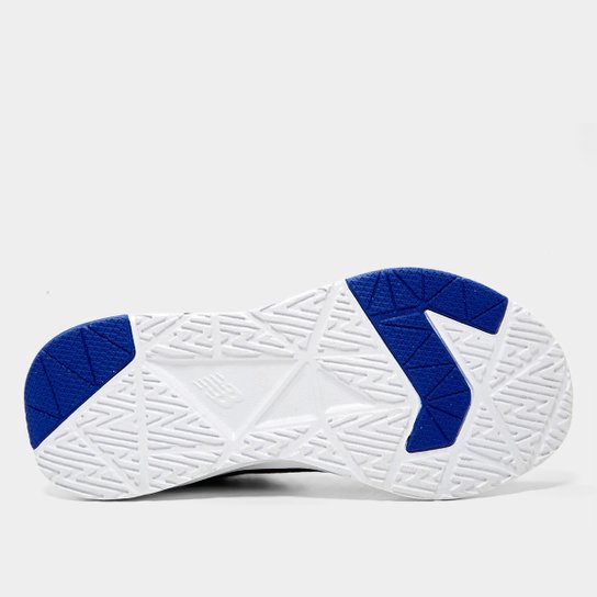 Tênis Infantil New Balance 578