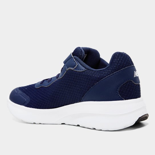 Tênis Infantil New Balance 578