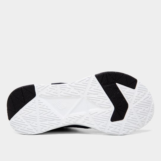 Tênis Infantil New Balance 578
