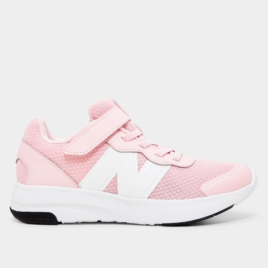 Tênis Infantil New Balance 578