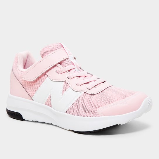 Tênis Infantil New Balance 578
