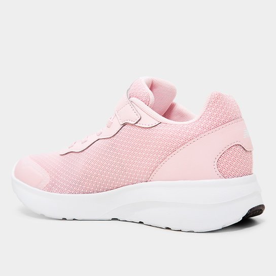 Tênis Infantil New Balance 578